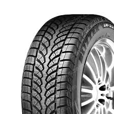 205/55R16 91H BLIZZAK LM32