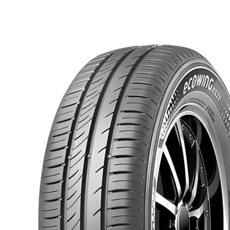 205/55R16 91H ES31 ECOWING
