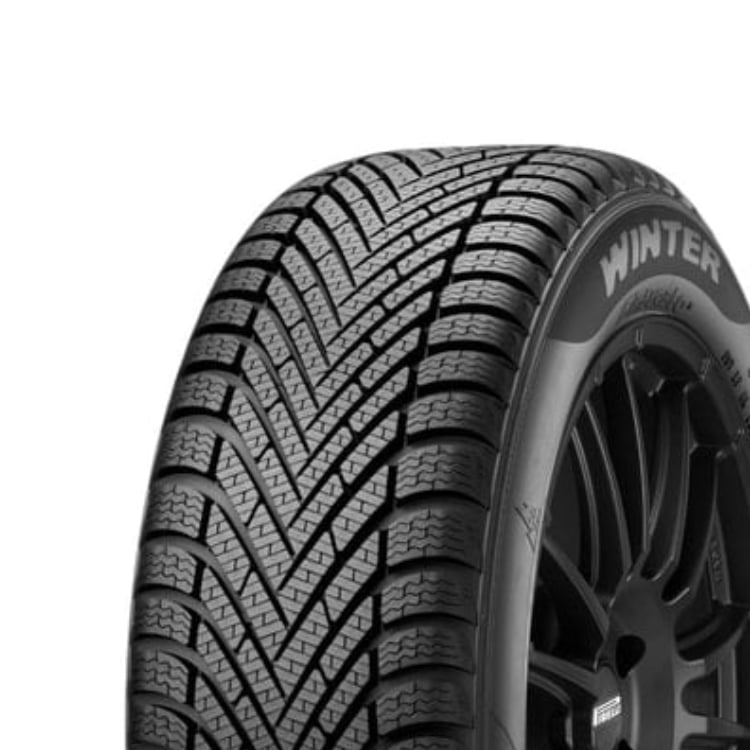 205/55R16 91H WTCİNTPC01