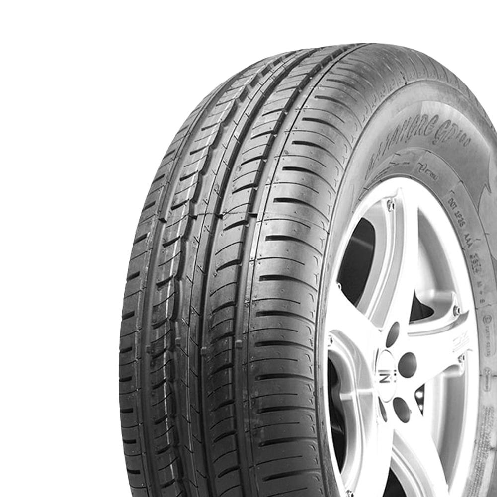 205/55R16 91V CATCHGRE