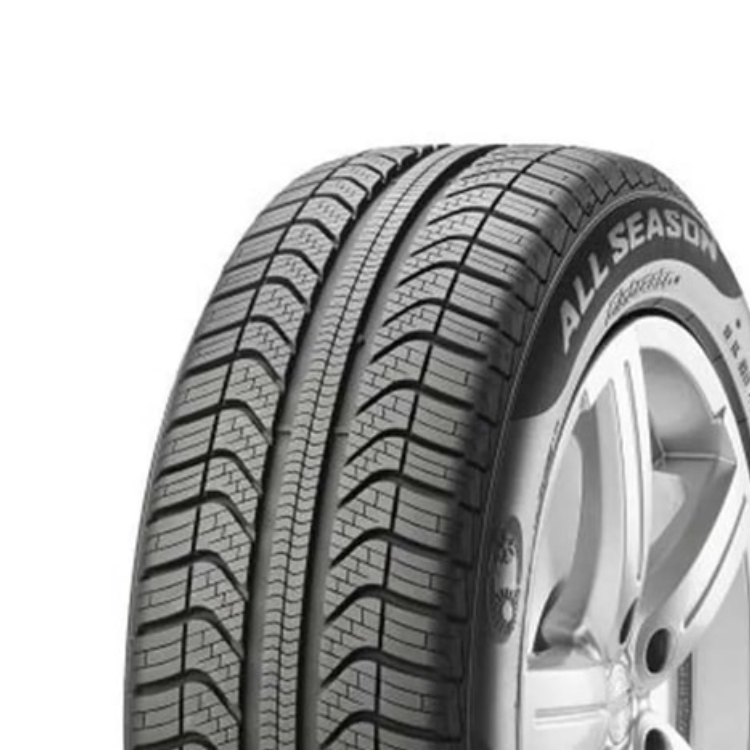 205/55R16 91V CINTURATO A/S +