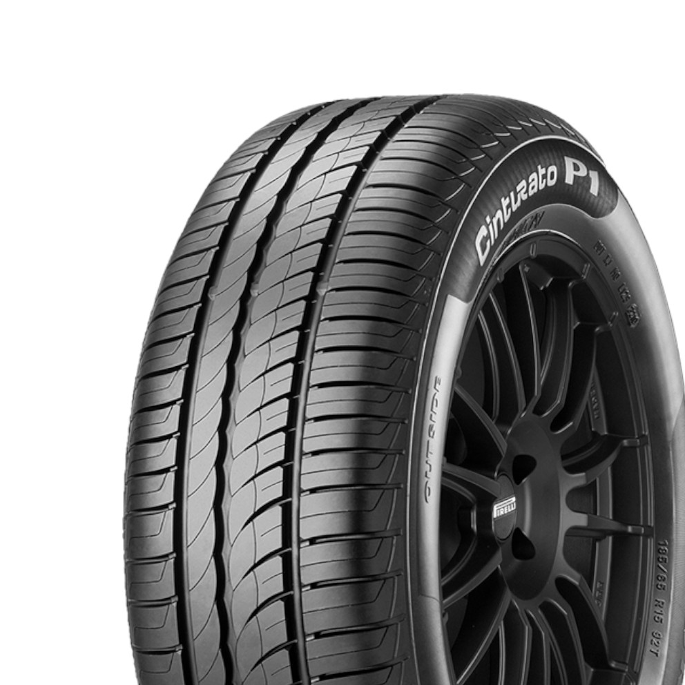 205/55R16 91V   CINTURATO P1 PC01