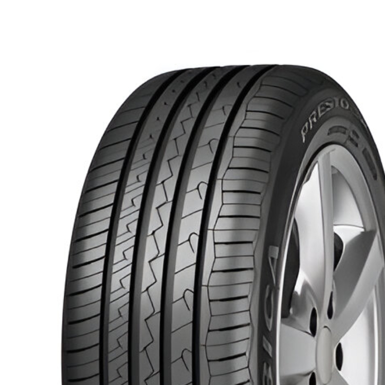 205/55R16 91V DEBICA PRESTO HP 2