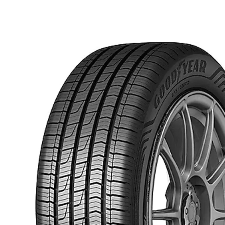 205/55R16 91V EAG SP 4SEASONS