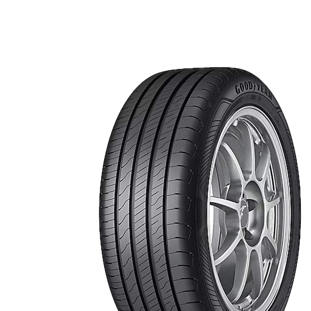 205/55R16 91V EFFIGRIP PERF 2