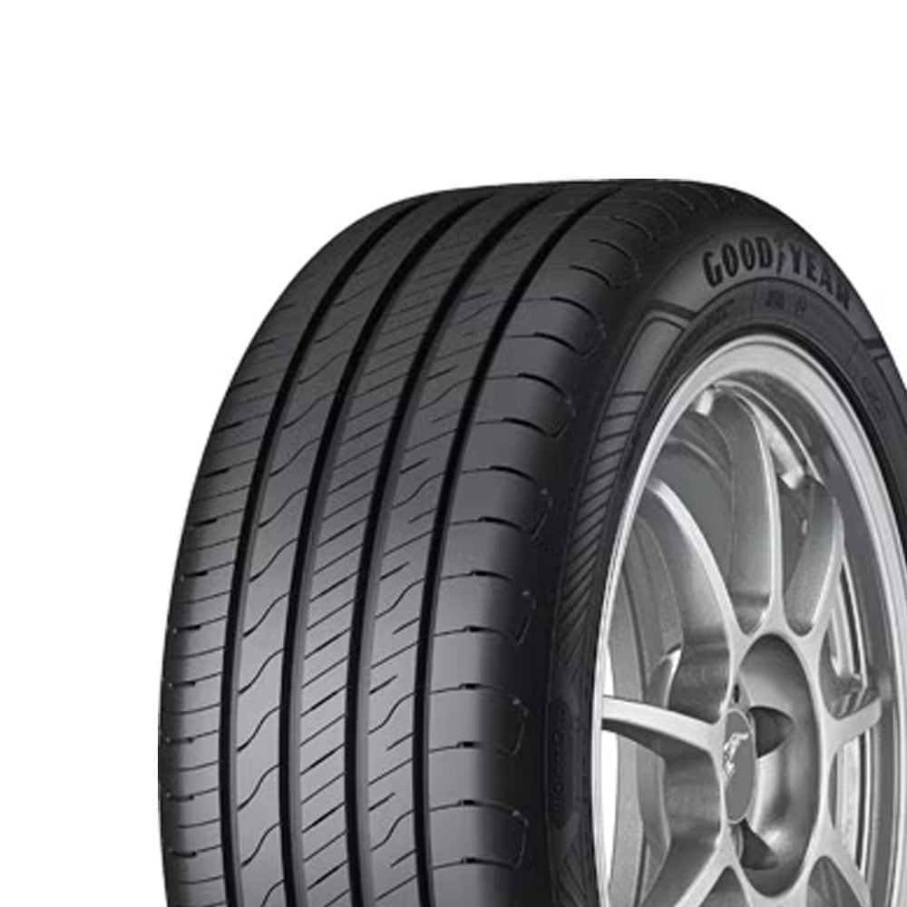 205/55R16 91V GOODYEAR EFFİCİENTGRİP PERFORMANCE