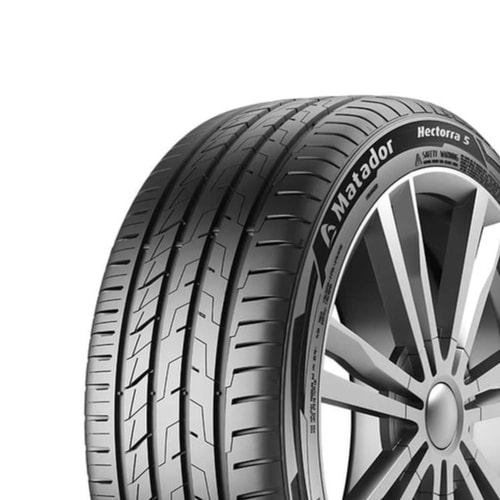 205/55R16 91V MATADOR HECTORRA 5