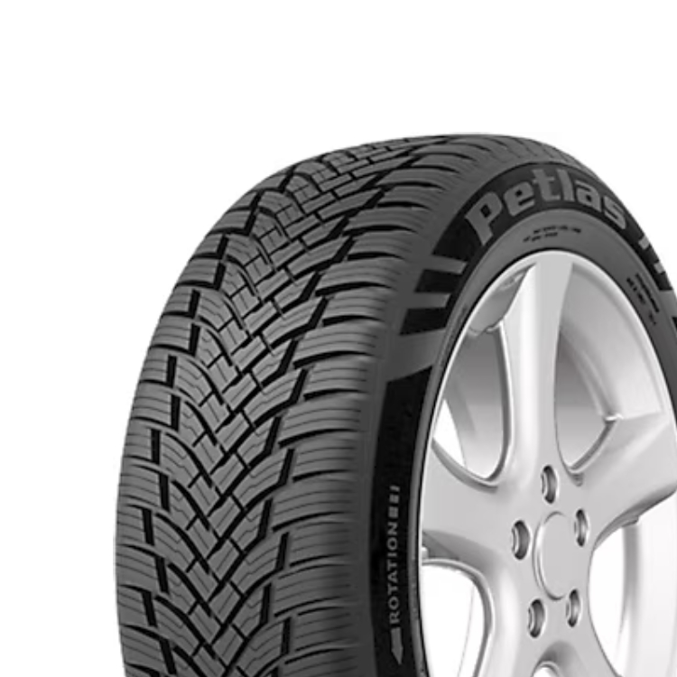 PETLAS 205/55R16 91V MULTI ACTION PT565