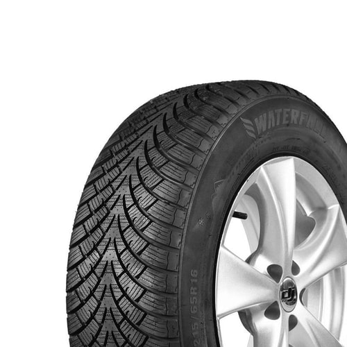 205/55R16 94H WINTER