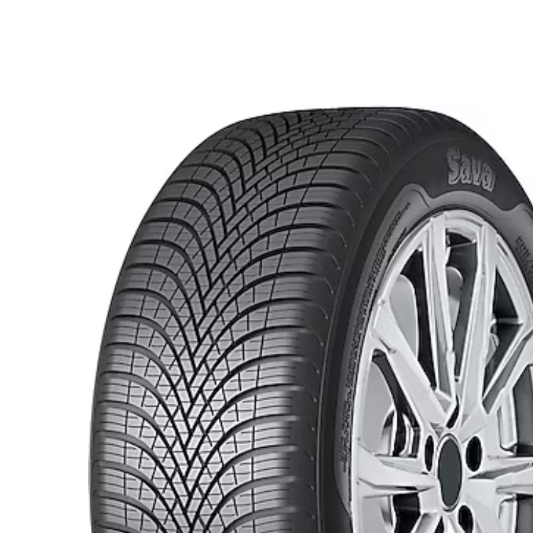 205/55R16 94V XL ALL WEATHER