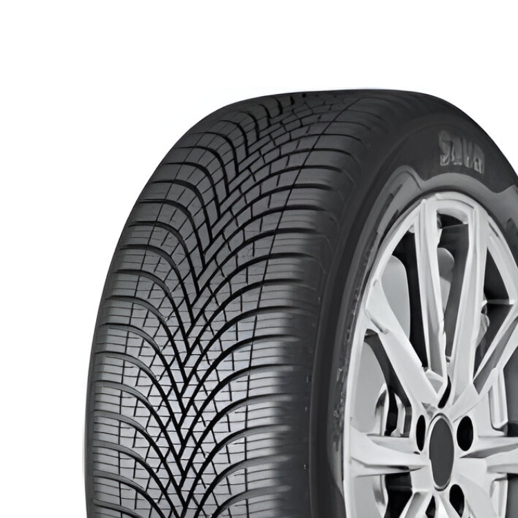 205/55R16 94V XL ALL WEATHER