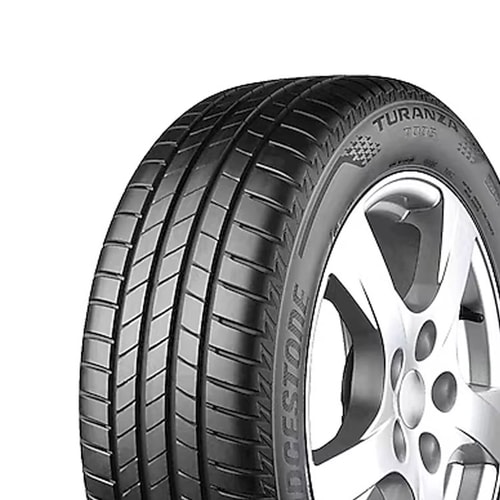 BRIDGESTONE 205/55R16 94W XL RFT T005 DRIVEGUARD