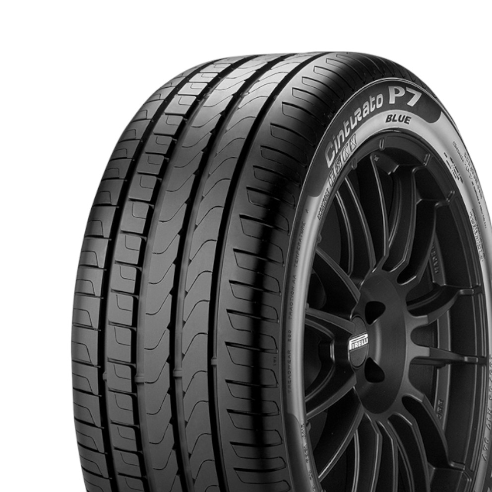 PIRELLI 205/55R17 91V   CINTURATO P7