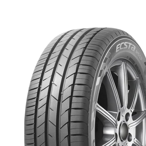 205/55R17 95V HS52 ECSTA