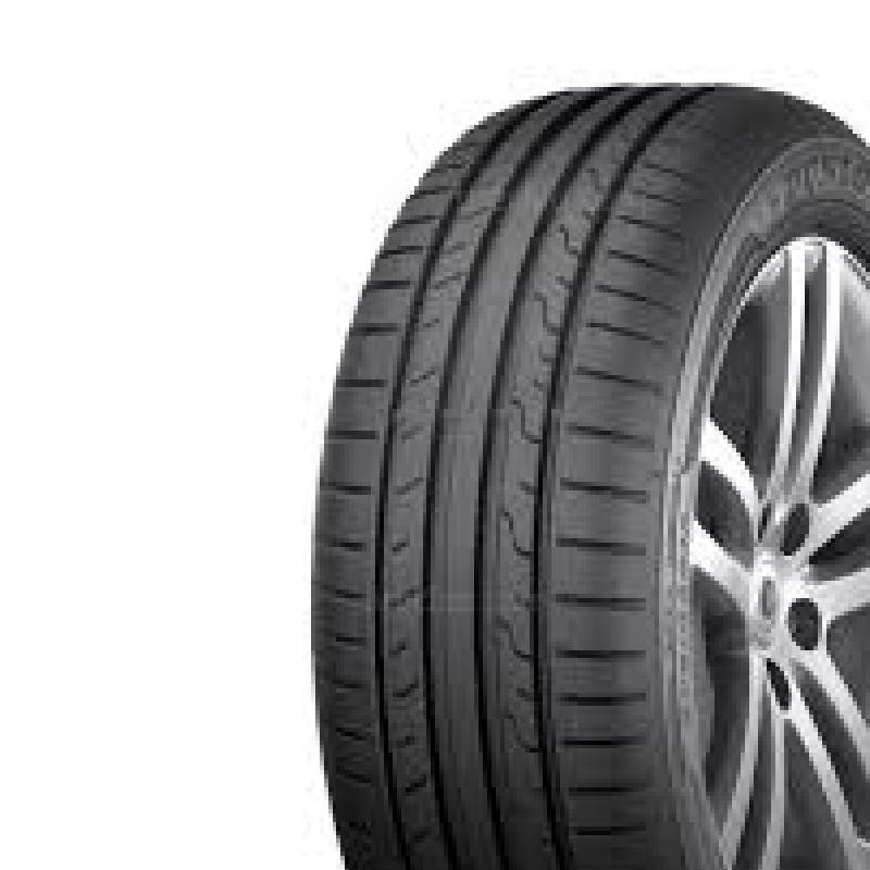 205/55R17 95Y XL SPORT BLURESPONSE