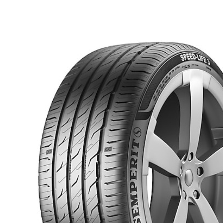 205/55R19 97V XL CBB72 FR SPEEDLIFE 3