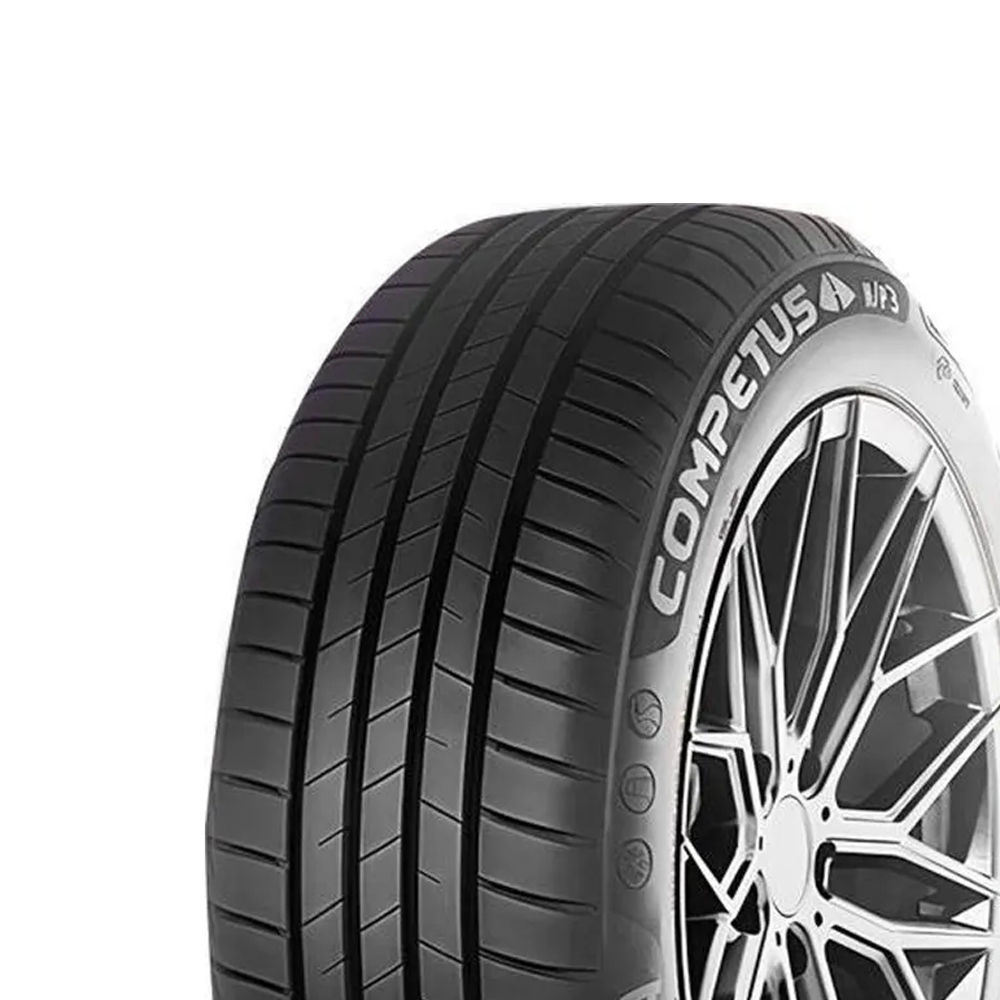 205/55R19 97V  XL EV COMPETUS H/P 3