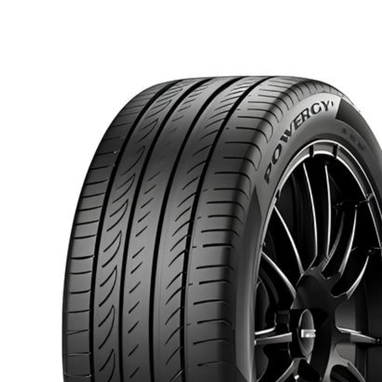 205/55R19 97V XL POWERGY