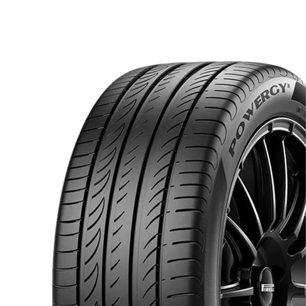 205/55R19 97V XL POWERGY