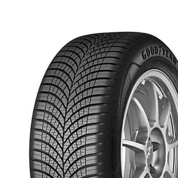 205/55R19 97V XL VEC 4SEASONS GEN-3