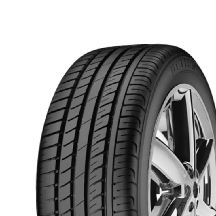 205/60R15 91H IMPERIUM PT515