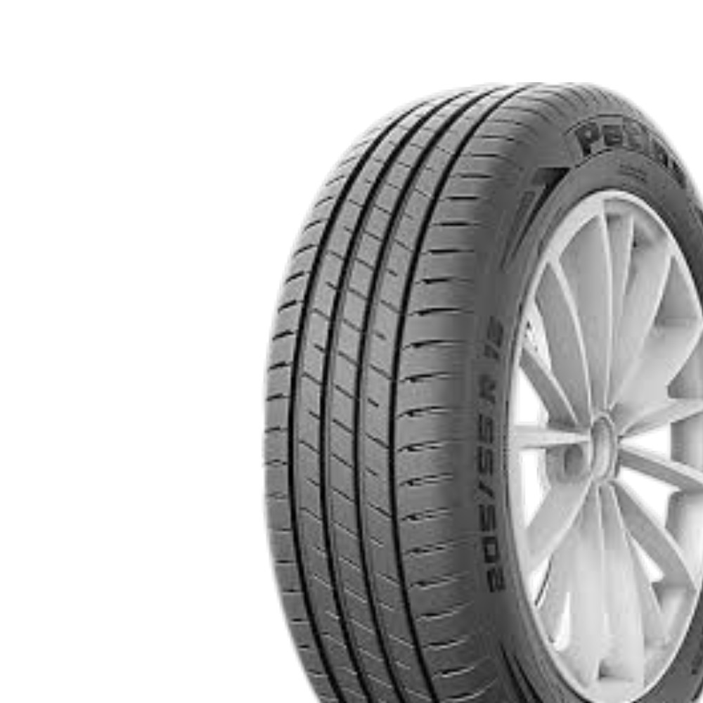 205/60R15 91V PRIME COMFORT