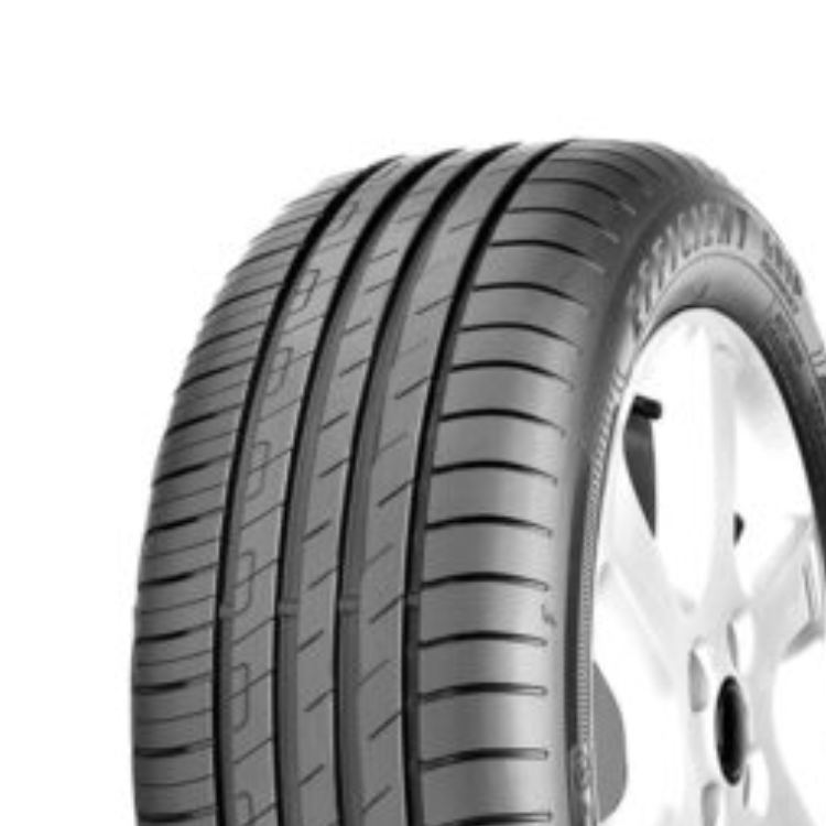 205/60R16 92H EFFIGRIP PERF