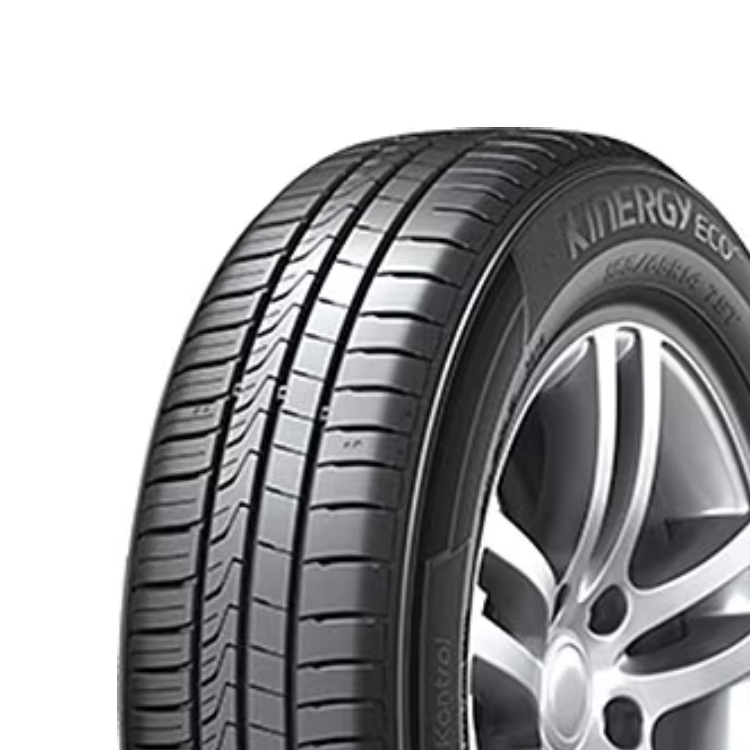 205/60R16 92H KINERGY ECO2 K435