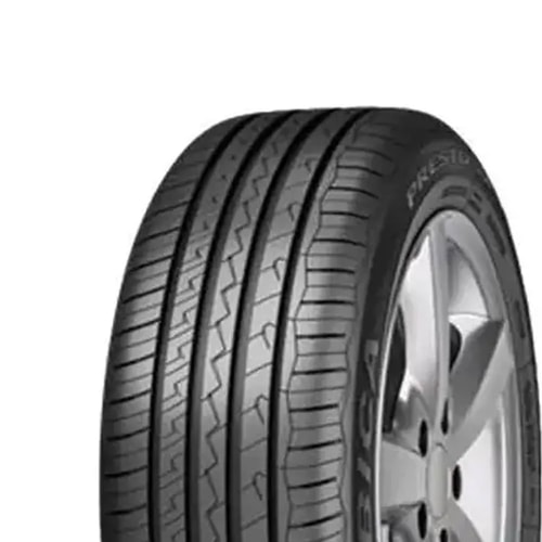 205/60R16 92H PRESTO HP2