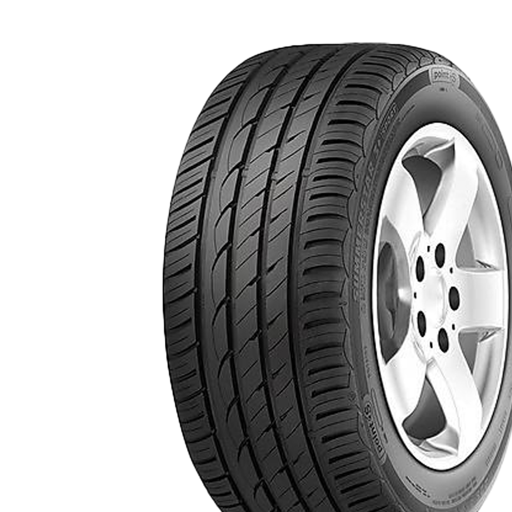 205/60R16 92H SUMMER SPORT3