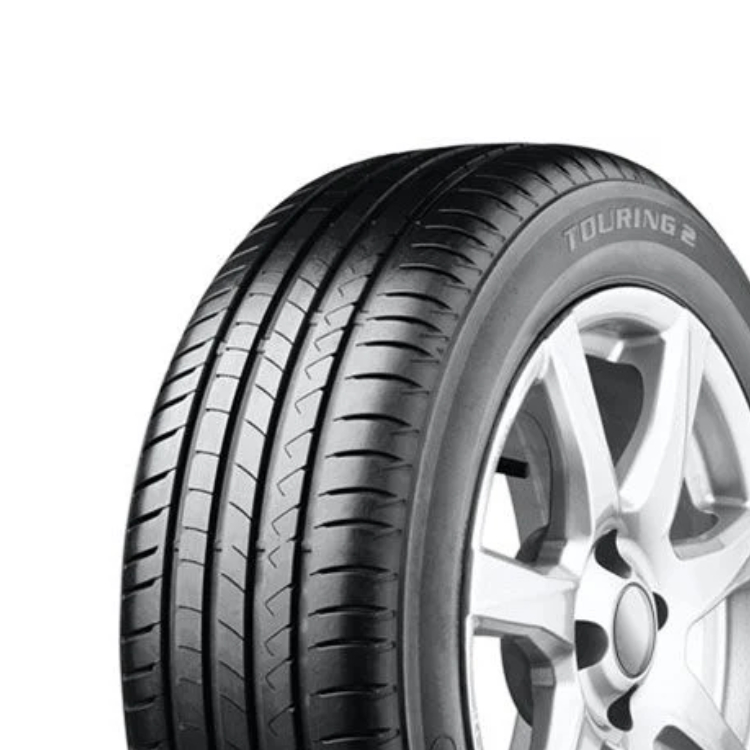 205/60R16 92H TOURING 2