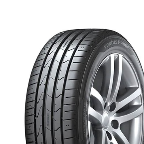 205/60R16 92H  VENTUS PRIME3 K125 AO