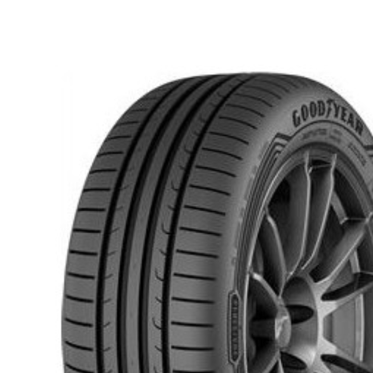 GOODYEAR 205/60R16 92V EAGLE SPORT 2 205/60 R16