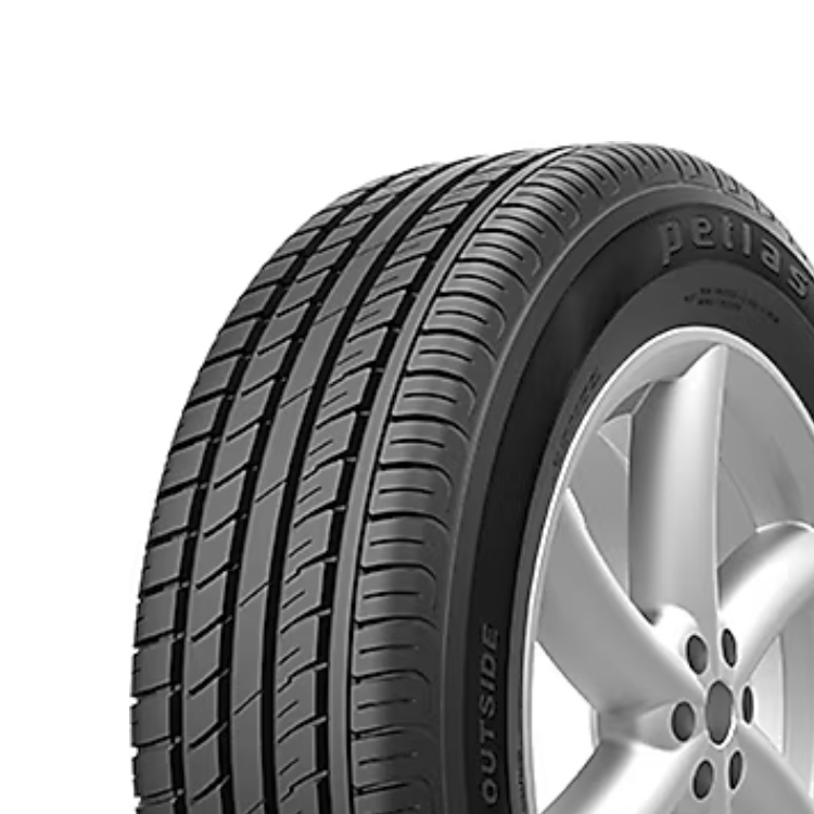 205/60R16 92V IMPERIUM PT515