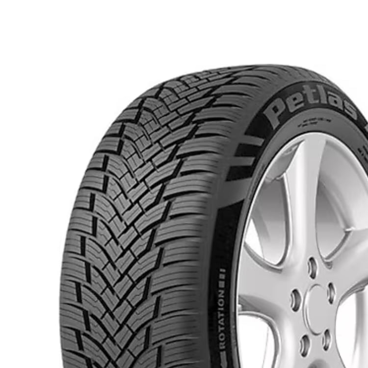 205/60R16 92V MULTI ACTION PT565