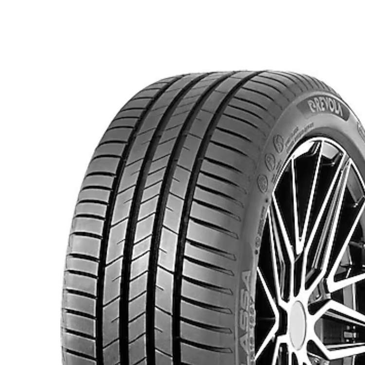 205/60R16 92V REVOLA
