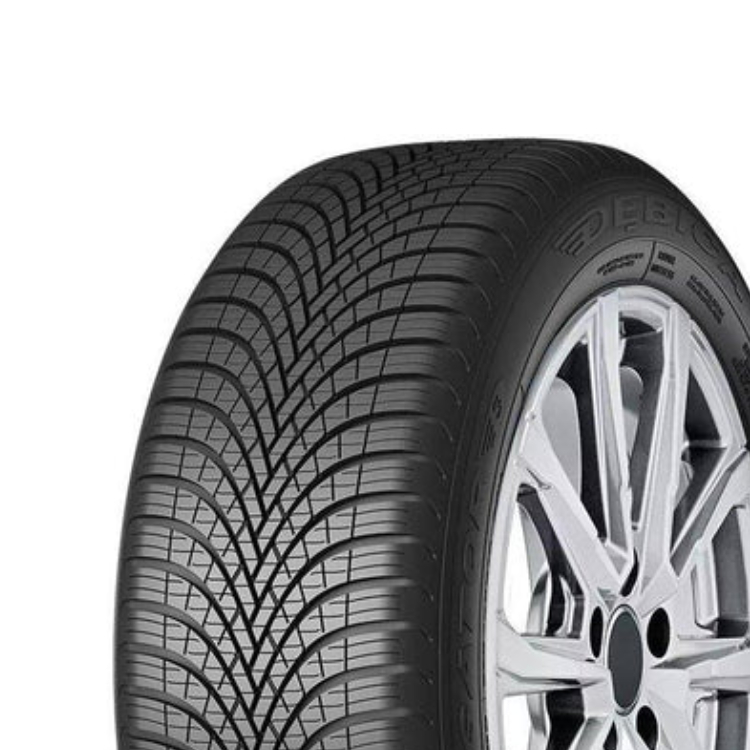 205/60R16 96H XL DEBICA NAVIGATOR 3