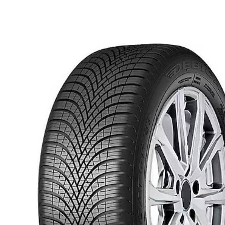 205/60R16 96H XL NAVIGATOR 3