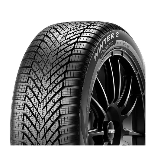 205/60R16 96H XL WTCNT2PC01