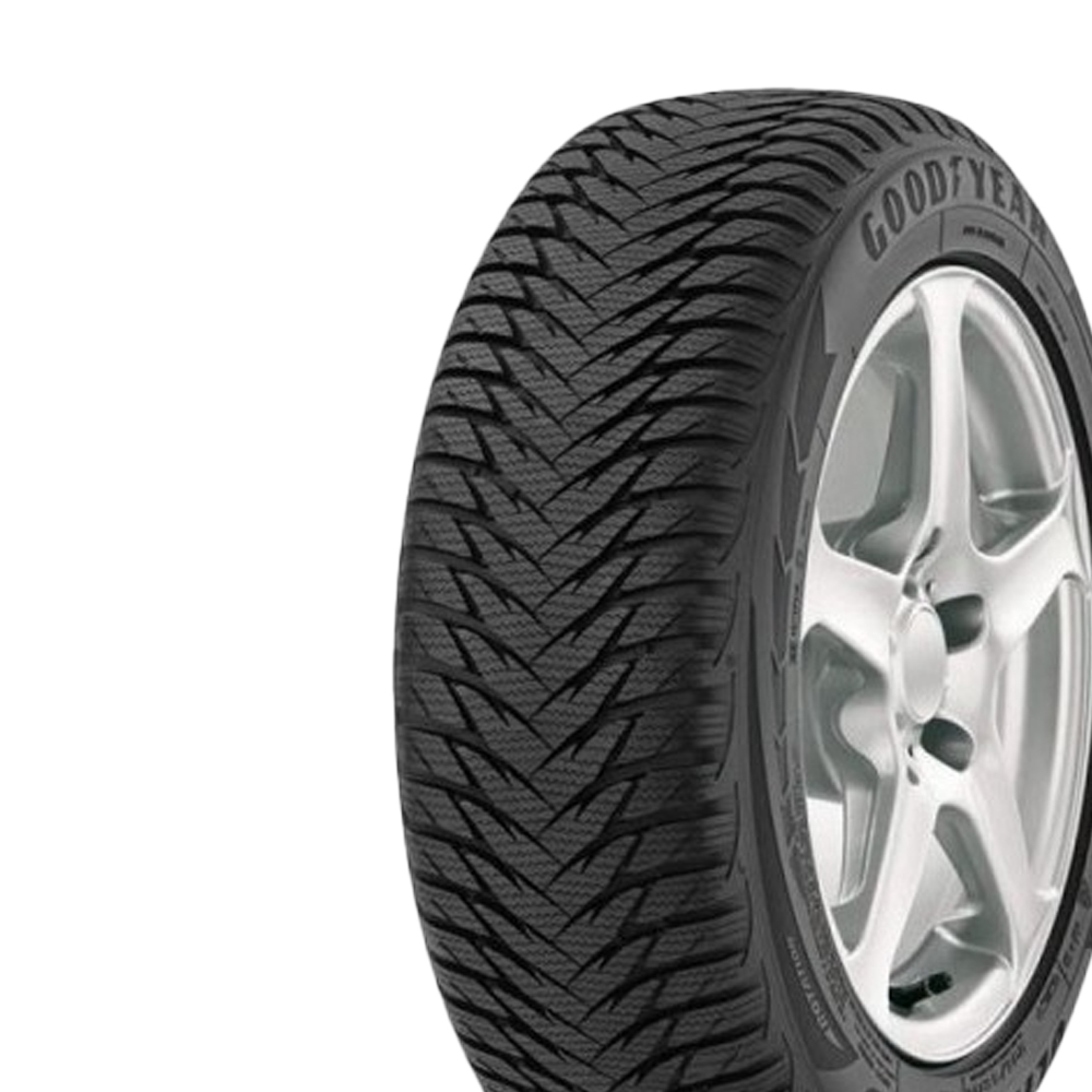 205/60R16 96H YURSI RADIAL WINTER