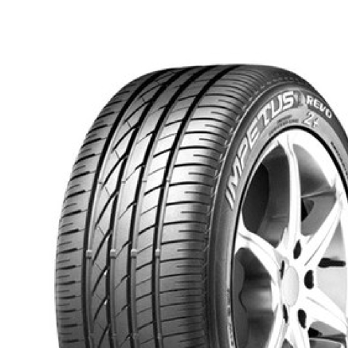 205/60R16 96V  XL  IMPETUS REVO