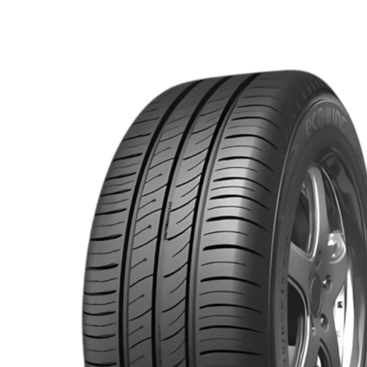 205/65R15 94H KH27 ECOWING