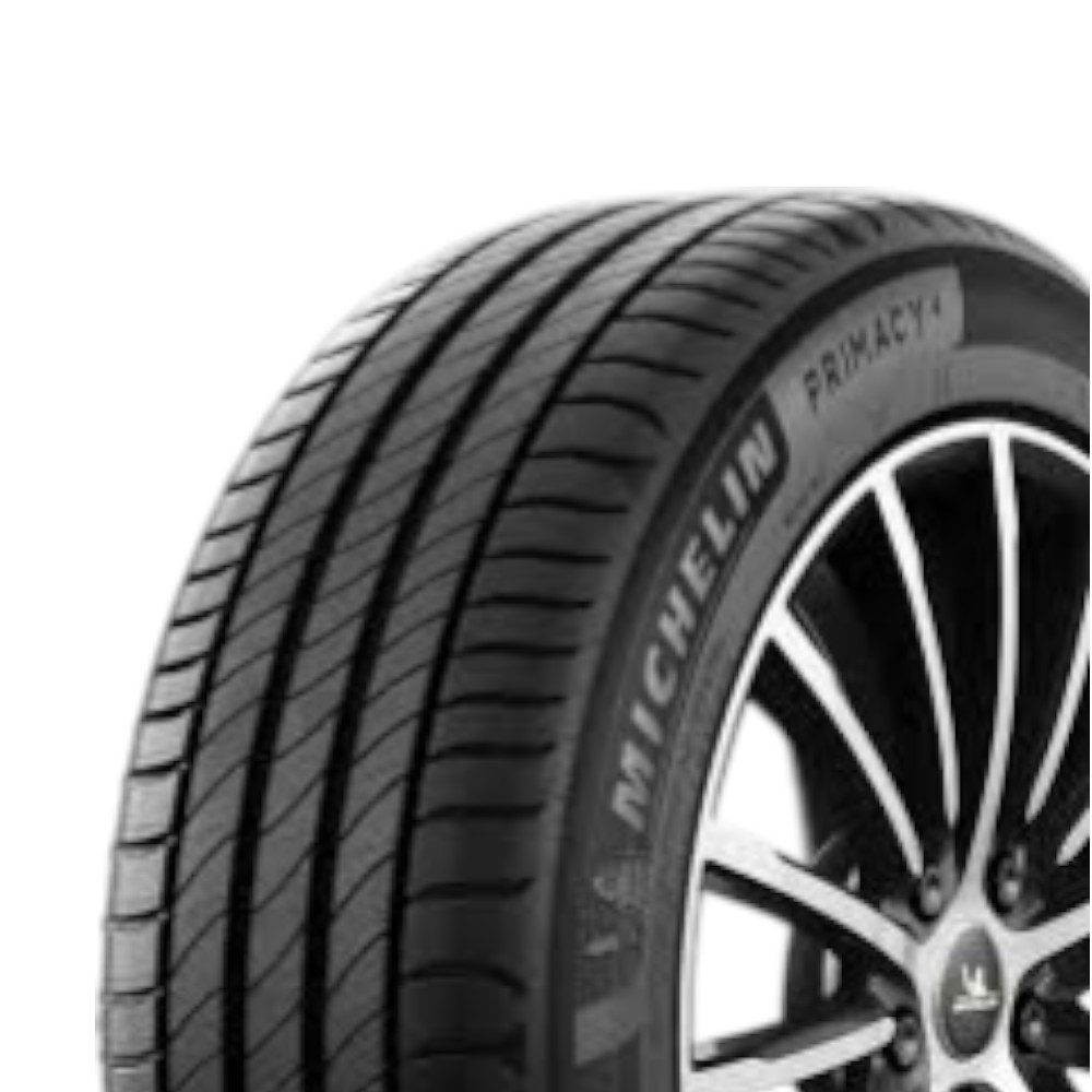 MICHELIN 205/65R15 94V PRIMACY 4
