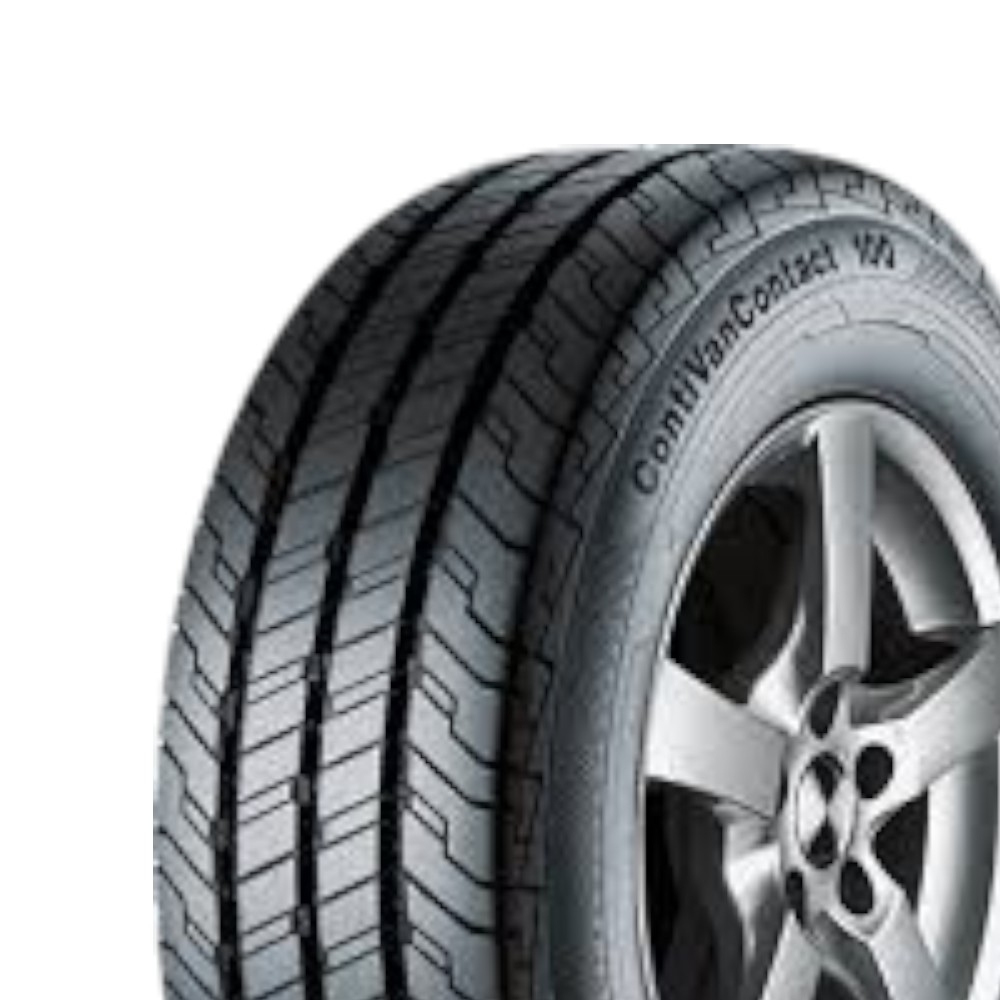 205/65R16C 103/101H   VANCONTACT 100