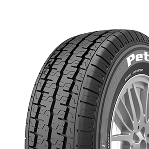 205/65R16C 107/105T 8PR FULLPOWER PT825 PLUS