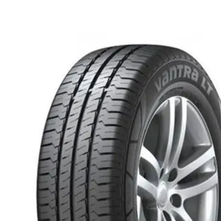 205/65R16C 107/105T VANTRA LT RA18