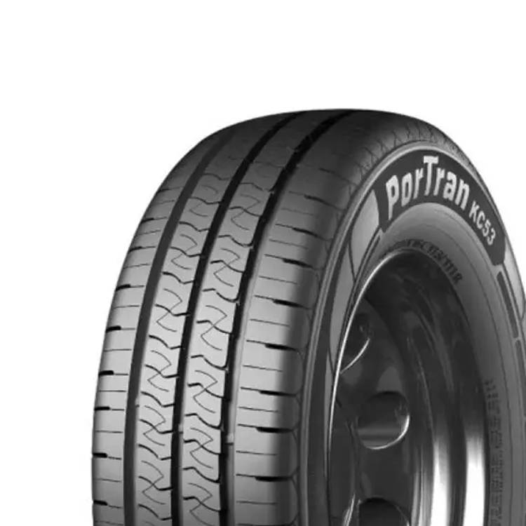 205/70R15C 106/104R 8PR KC53 PORTRAN