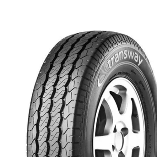 205/75R16C 110/108R TRANSWAY 8PR