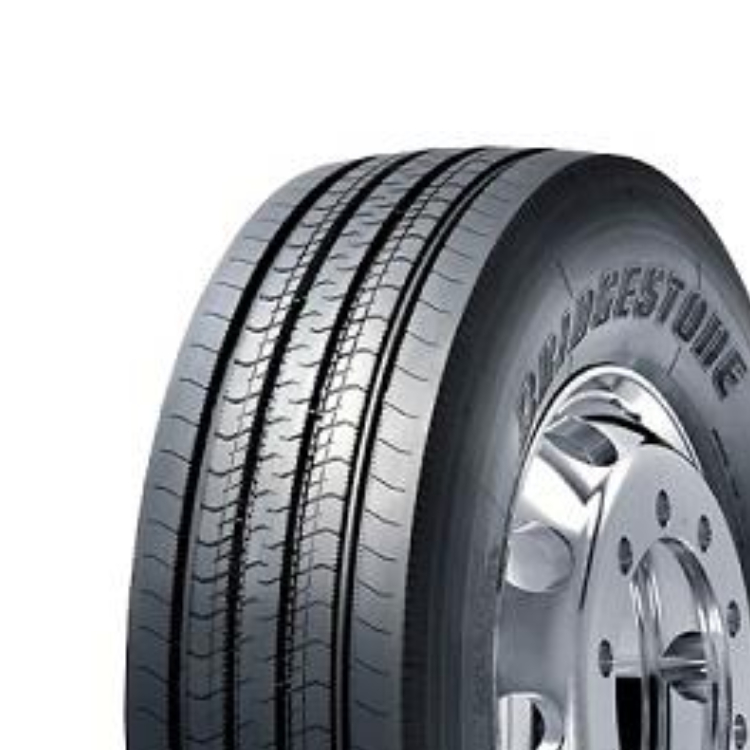 205/75R16C 113/111R R660 10PR
