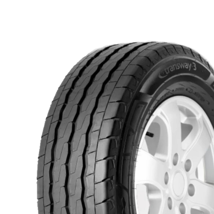 205/75R16C 113/111R  TRANSWAY 3